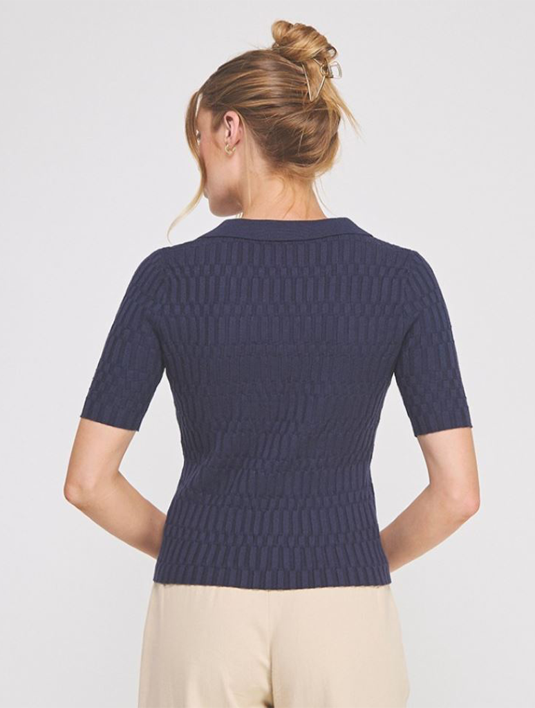 ATS9593-NAVY_ALLIEROSE-3