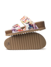 On Foot Aurora Sandal