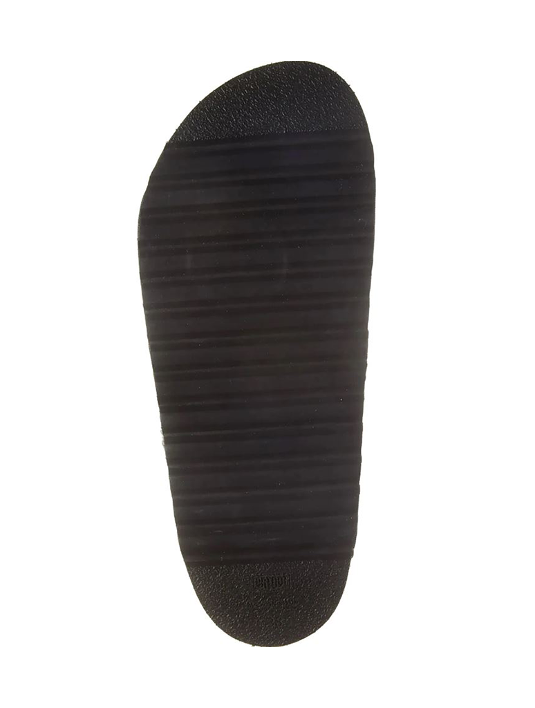 On Foot Aurora Sandal