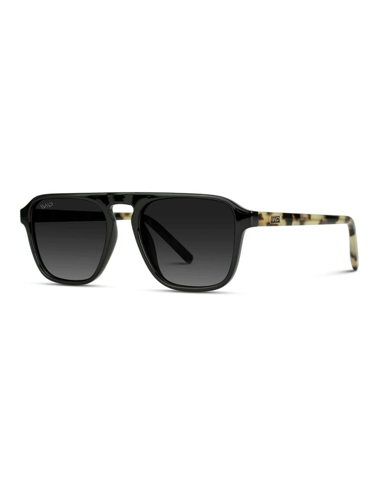 AVI005_WMP-1