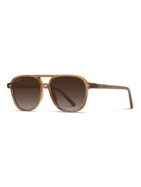 Hayden Polarized Sunglasses
