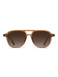 Hayden Polarized Sunglasses