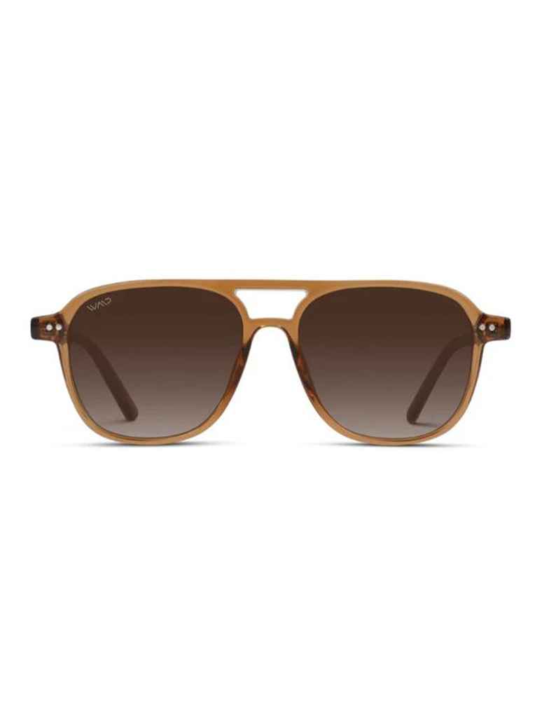 Hayden Polarized Sunglasses