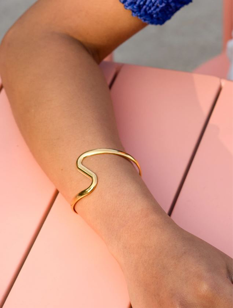 B1044_PETERANDJUNE-2