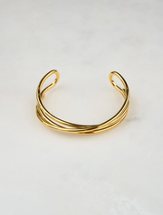 B1062_PETERANDJUNE-1