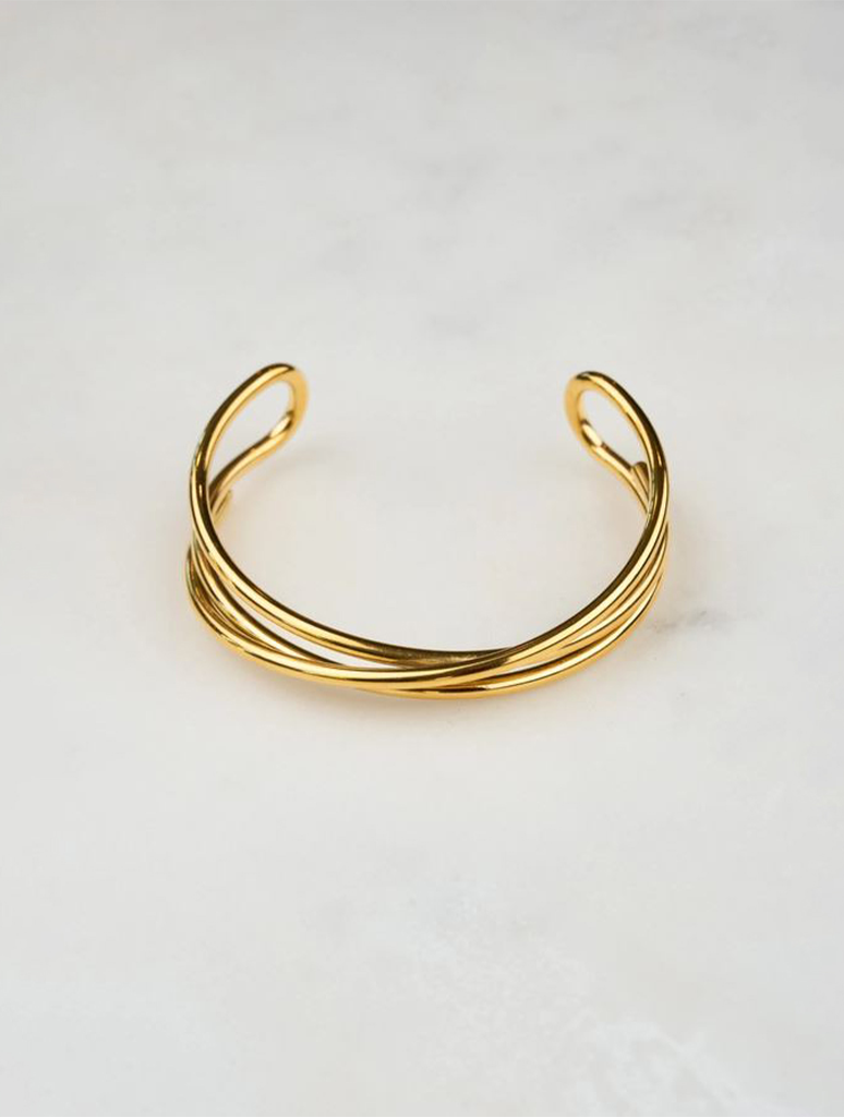 B1062_PETERANDJUNE-1