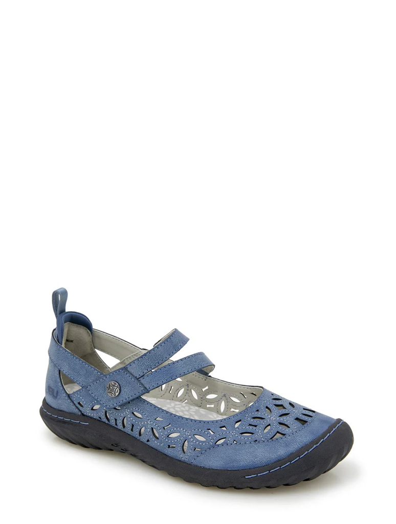 Jambu Bellerose Encore Sneaker