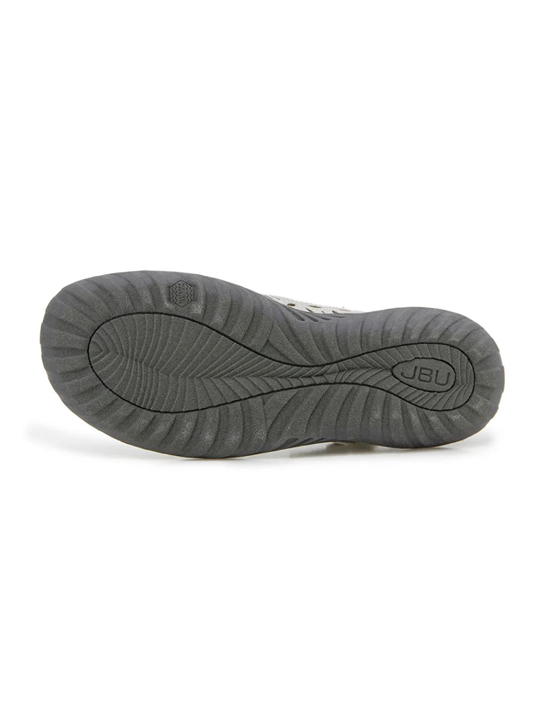 Jambu Bellerose Encore Sneaker
