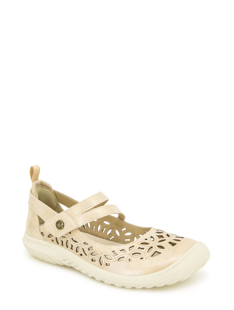 Jambu Bellerose Encore Sneaker