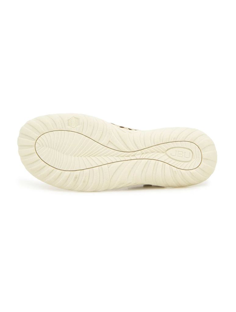 Jambu Bellerose Encore Sneaker