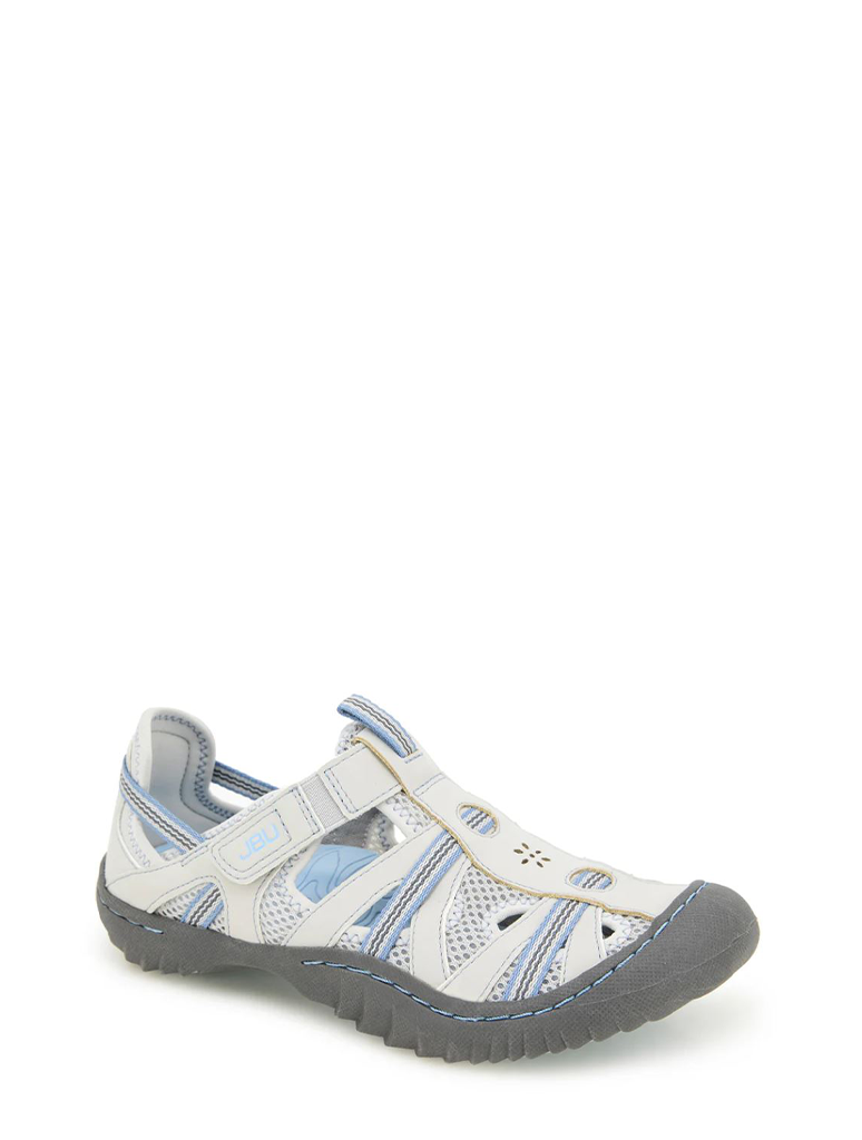 Jambu Regional Water Ready Sneakers