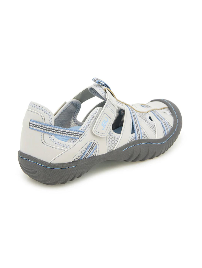 Jambu Regional Water Ready Sneakers