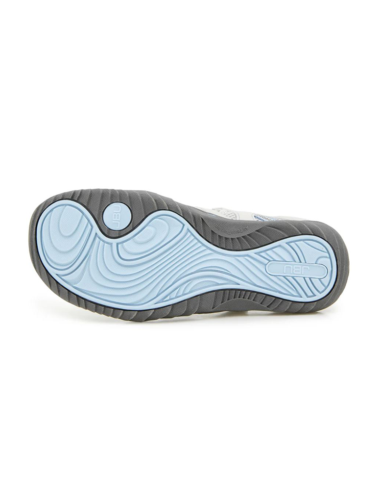 Jambu Regional Water Ready Sneakers