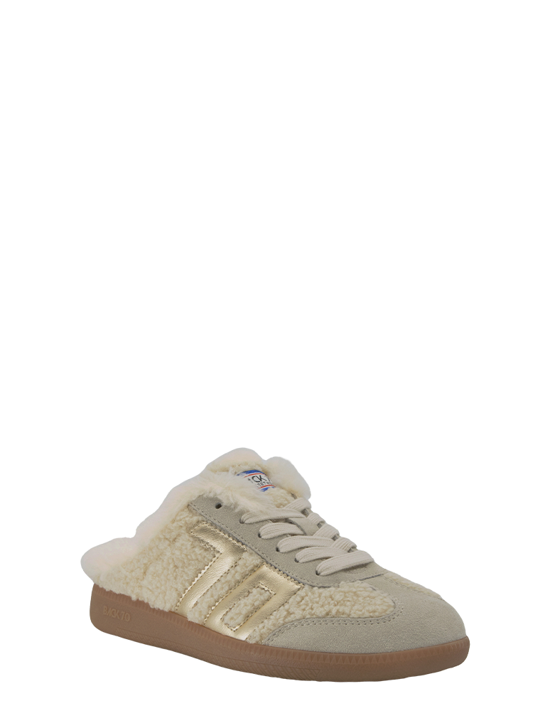 B70-EASTRF-BTRGLD-36_BACK70-1