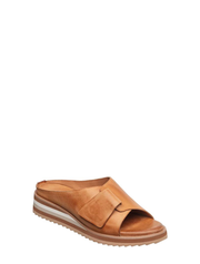 B70-PADME-TAUPE_ANTELOPE-1