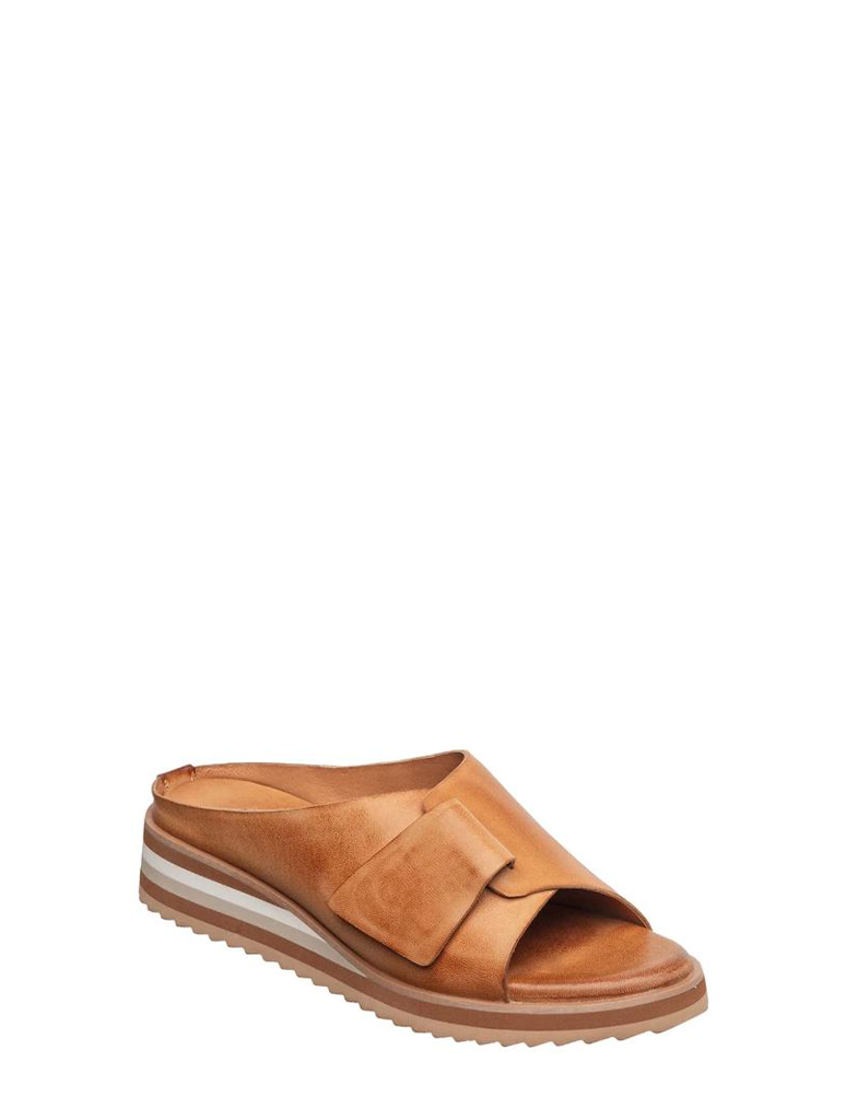 B70-PADME-TAUPE_ANTELOPE-1