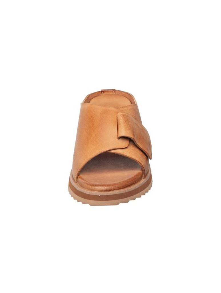 B70-PADME-TAUPE_ANTELOPE-3