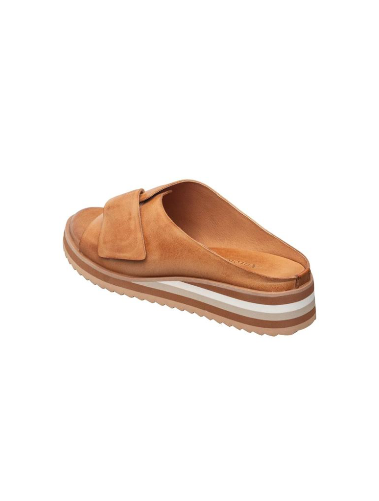 B70-PADME-TAUPE_ANTELOPE-4