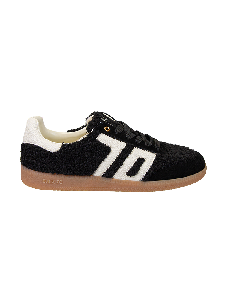 B70-TEDDY-BLKWHT-36_BACK70-3