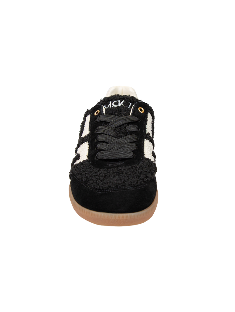 B70-TEDDY-BLKWHT-36_BACK70-4
