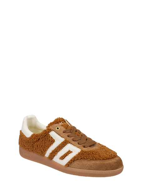 B70-TEDDY-TOBWHT-38_BACK70-