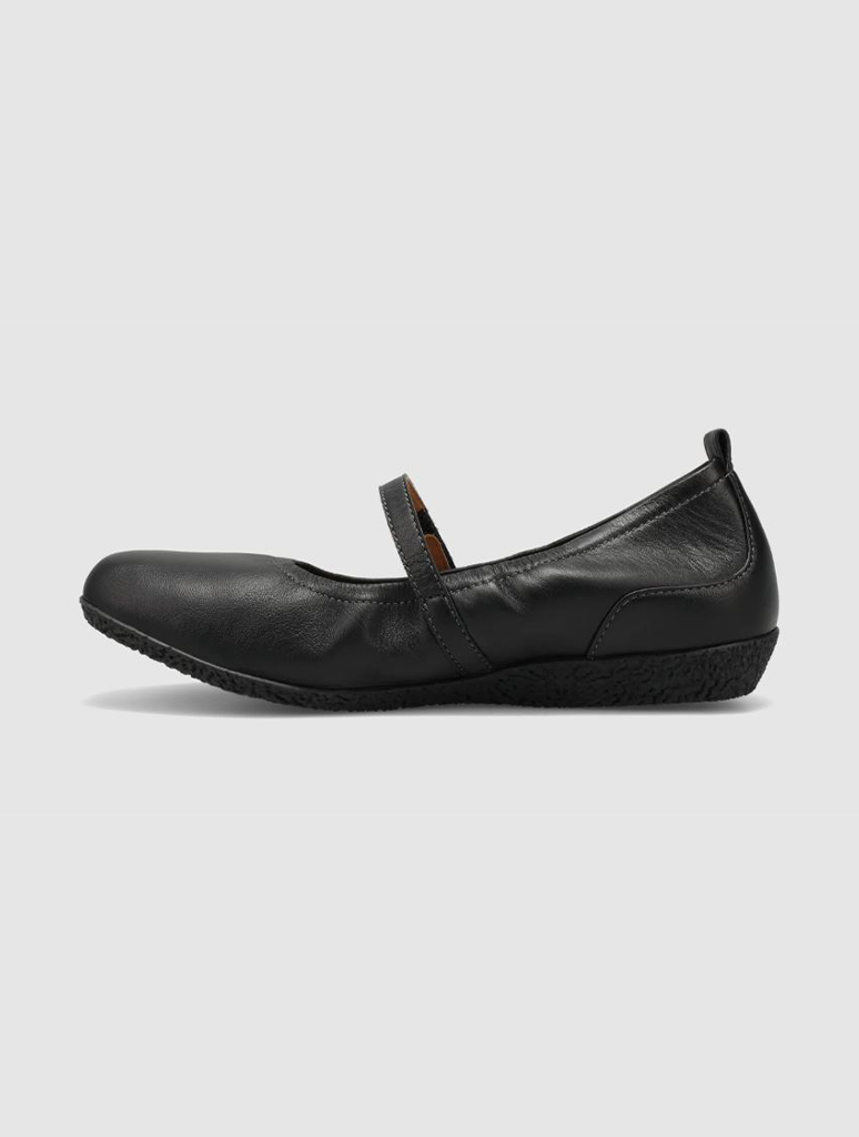BAB-14266-BLK_TAOS-2