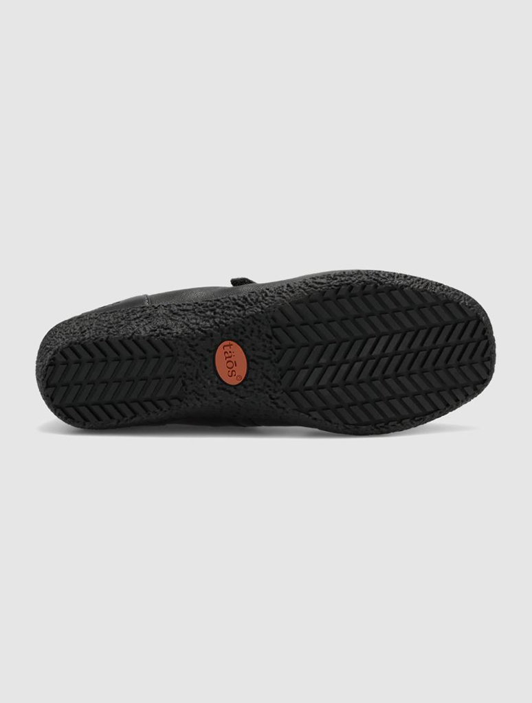 BAB-14266-BLK_TAOS-4