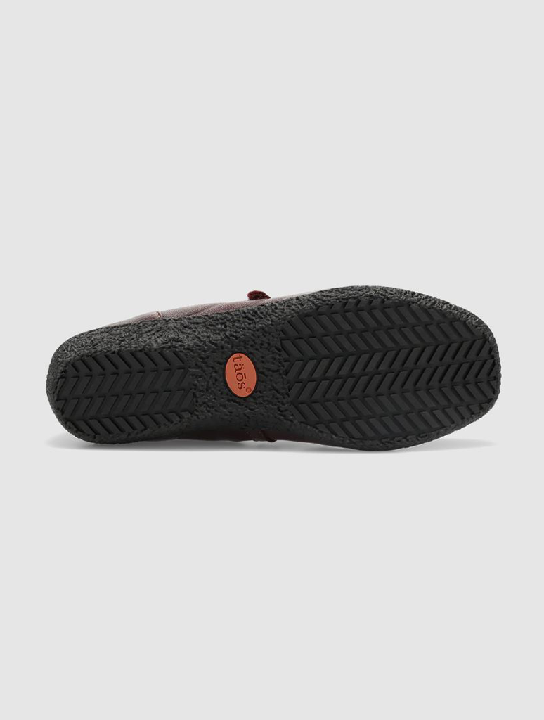 Täos Babble Mary Jane Flat
