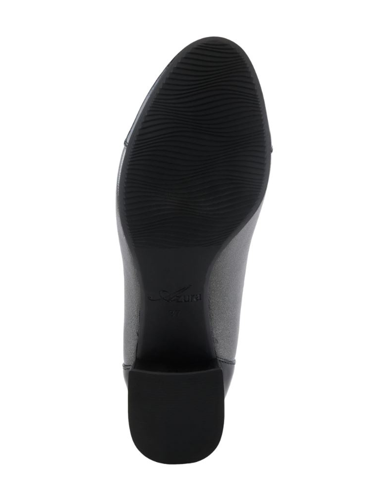 Azura By Spring Step Babysteps Heel