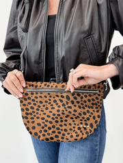 BAG-WES-HAIR-LEO_PRETTYSIMPLE-1