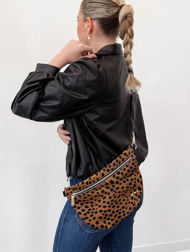 BAG-WES-HAIR-LEO_PRETTYSIMPLE-2