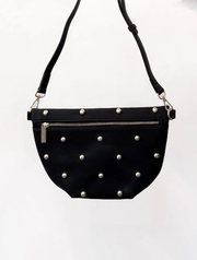 BAG-WES-STUD-BLK_PRETTYSIMPLE-1