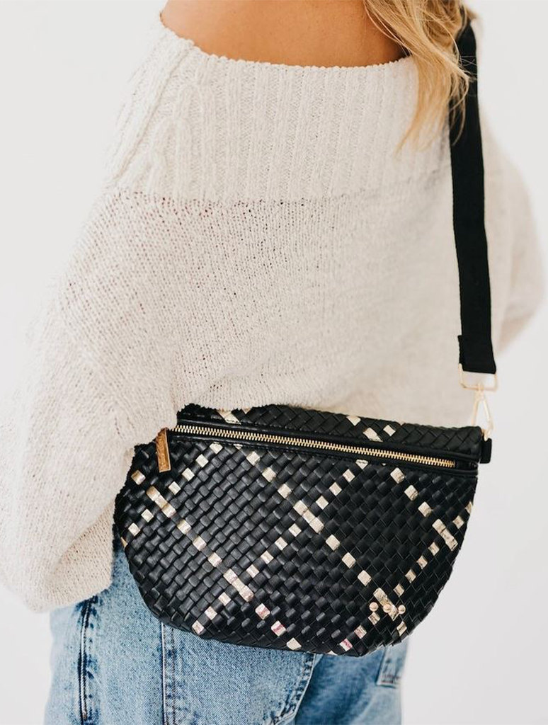 BAG-WES-TAU-BLTSTUD_PRETTYSIMPLE-2