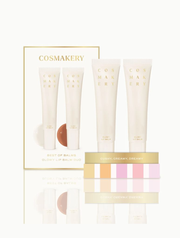 BALMBESTIES-NUDE_COSMAKERY-1