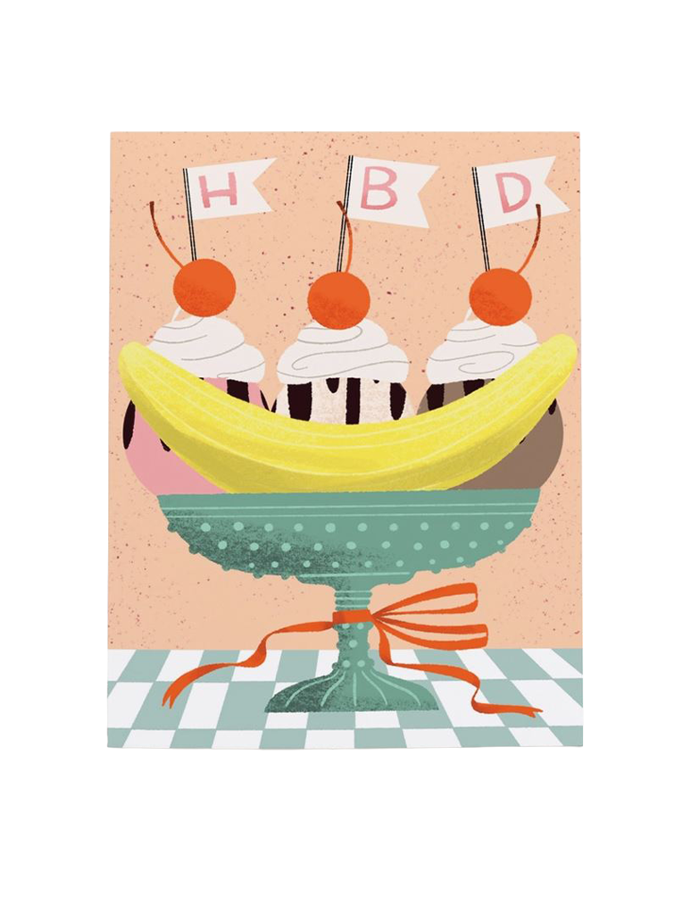 BANANASPLIT_OLIVEANDCOMPANY-1