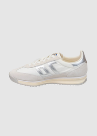Back 70 Barkley Jogger Sneaker