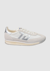Back 70 Barkley Jogger Sneaker