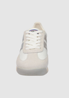 Back 70 Barkley Jogger Sneaker