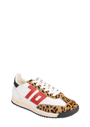 Back 70 Barkley Strike Sneaker