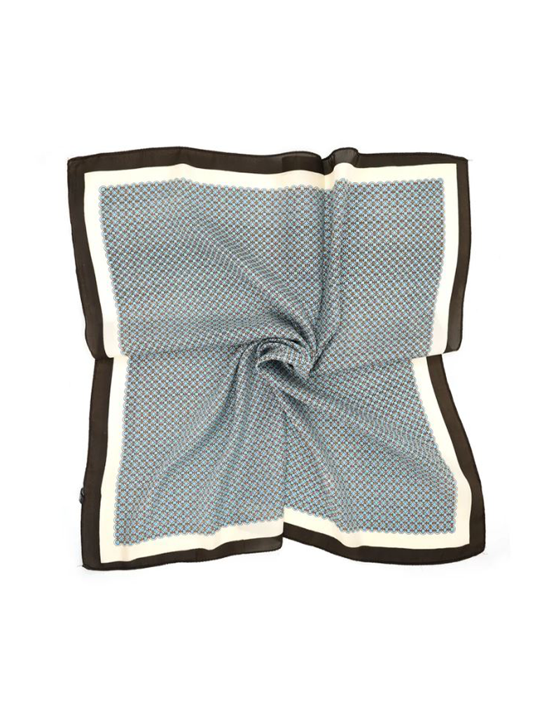 BC190BL_BCHANDBAG-1