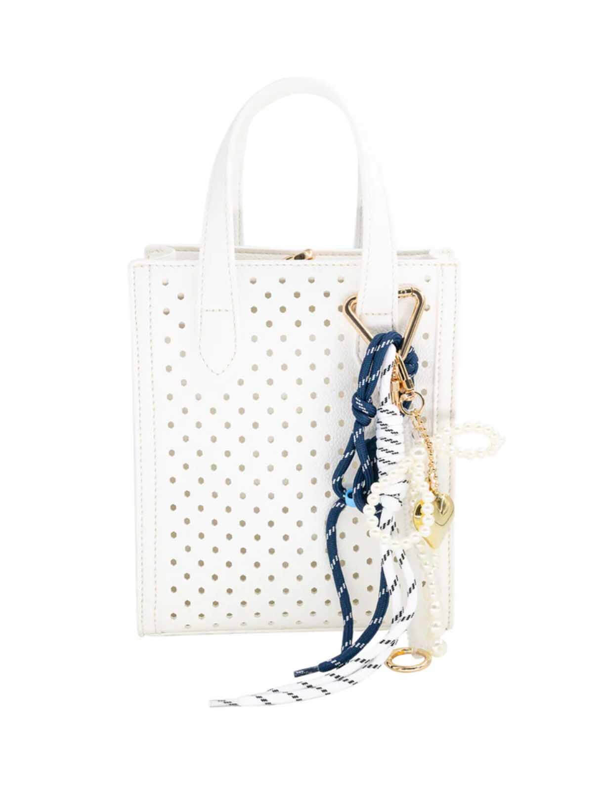 Ines Bag