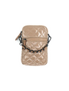 BC2195MC-P_BCHANDBAG