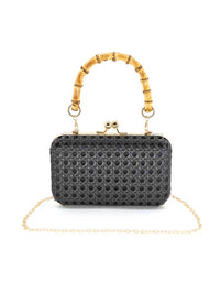 Cindy Clutch