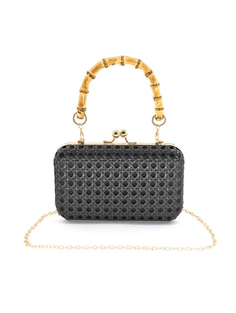 Cindy Clutch