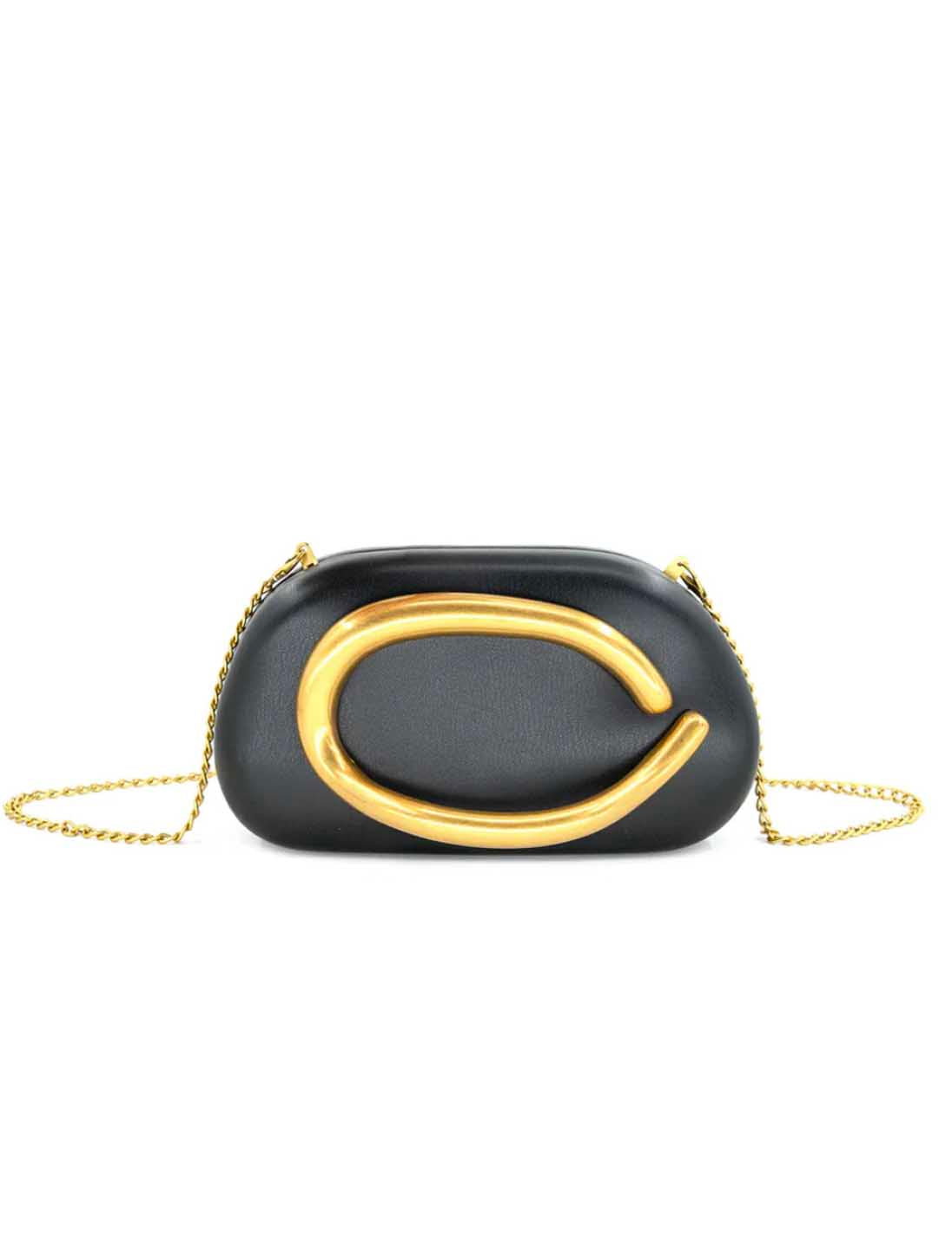 Evening Bag