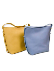 Paloma Bucket Bag