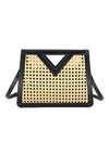 Tara Bag