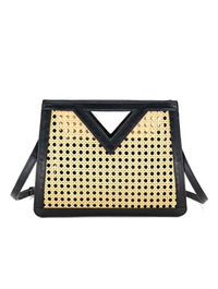 Tara Bag