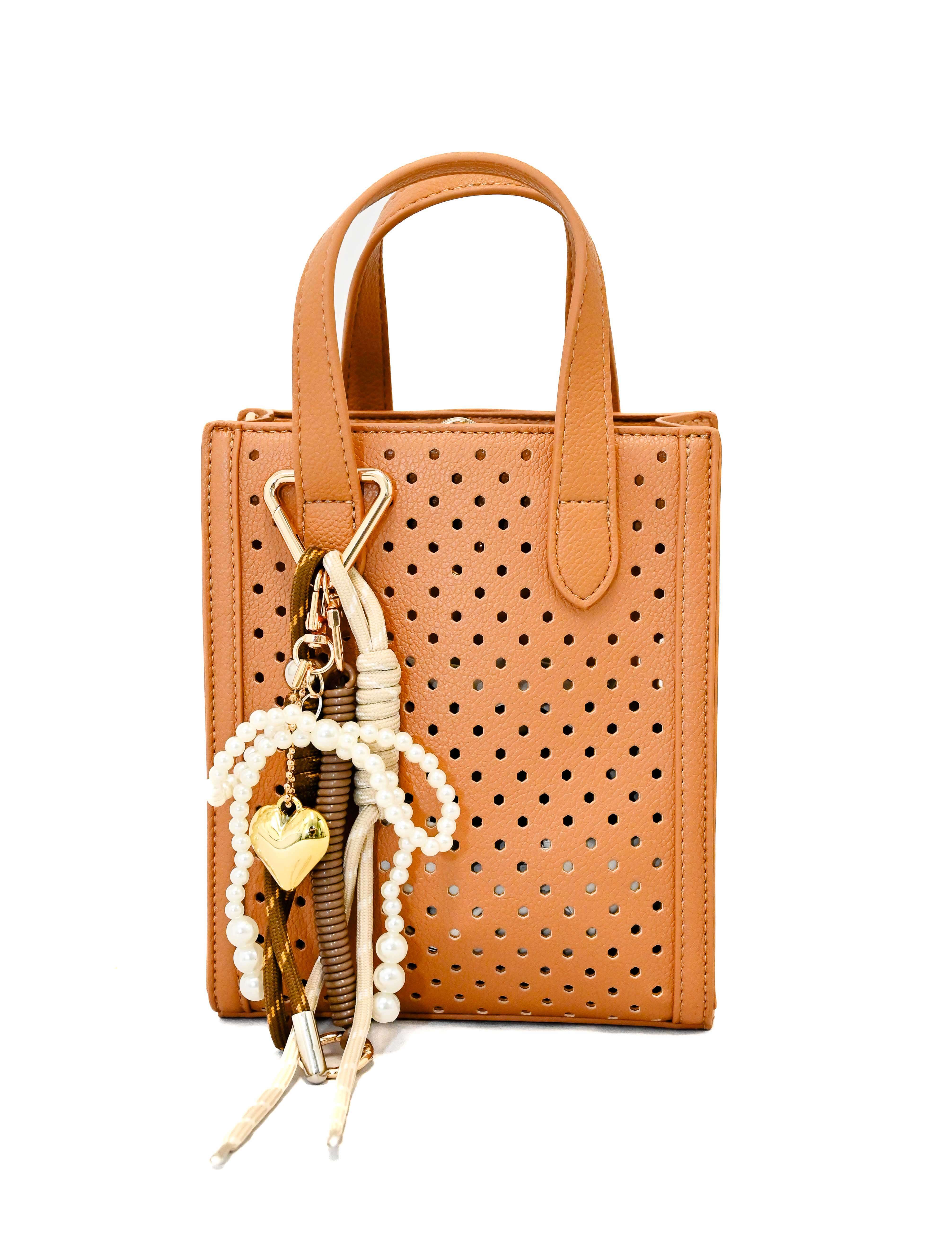 Ines Bag