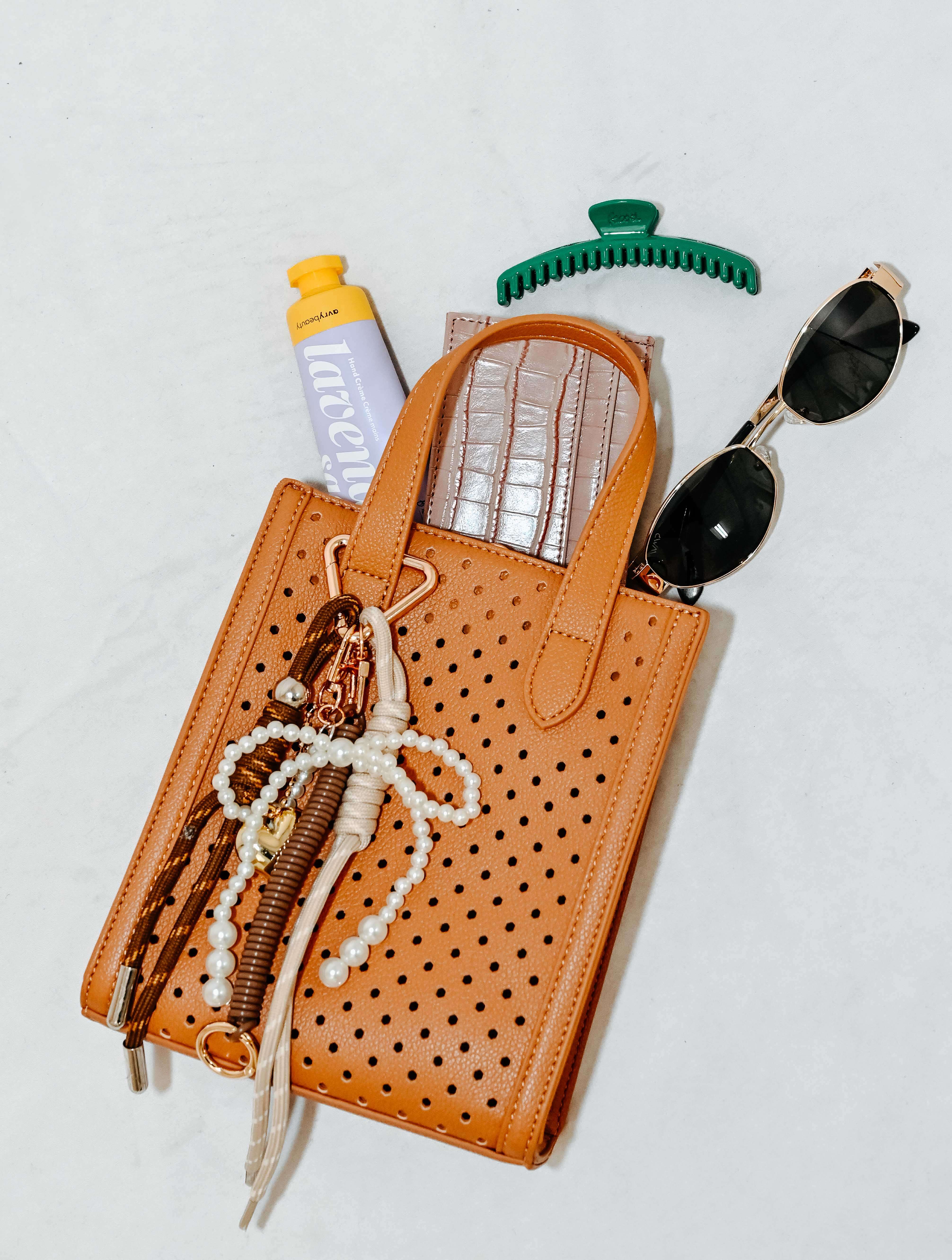 Ines Bag
